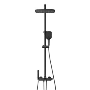 Colonne de Douche Thermostatique 9421
