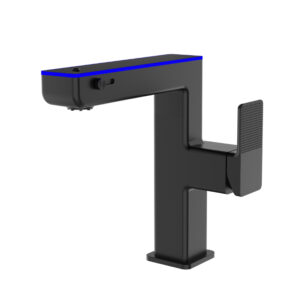 Mitigeur Lavabo H3623