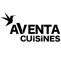 Aventa Store